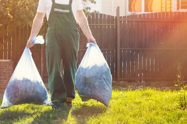 Best Shed Removal  in Biggs, CA